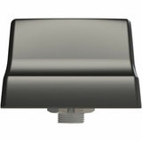 AIREDALE TERRIER 4:1 ANT