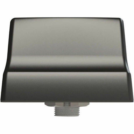 AIREDALE TERRIER 4:1 ANT