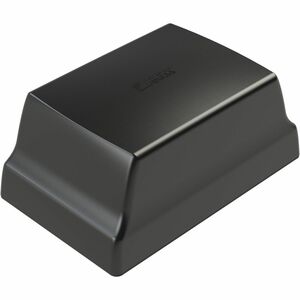 AIREDALE TERRIER 5:1 ANT