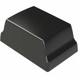 AIREDALE TERRIER 4:1 ANT