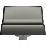 AIREDALE TERRIER 4:1 ANT