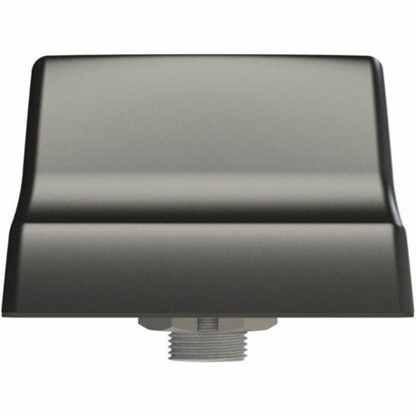 AIREDALE TERRIER 4:1 ANT