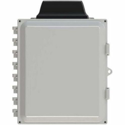 AIREDALE TERRIER 4:1 ANT