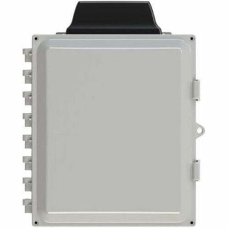 AIREDALE TERRIER 4:1 ANT