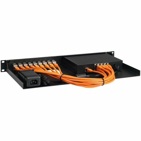 RACKMOUNT.IT Rackmount Kit