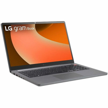 LG gram Book 15UB50T V.APB3U1