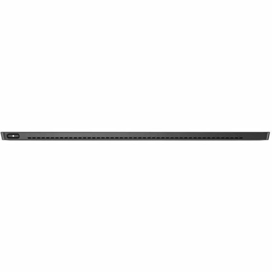 Lenovo ThinkPad X12 Detachable Gen 2 21LK0035US 12.3" Touchscreen Detachable 2 in 1 Notebook - Full HD Plus - Intel Core Ultra 5 134U - vPro Technology - 16 GB - 512 GB SSD - English Keyboard - Black