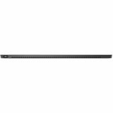 Lenovo ThinkPad X12 Detachable Gen 2 21LK0035US 12.3" Touchscreen Detachable 2 in 1 Notebook - Full HD Plus - Intel Core Ultra 5 134U - vPro Technology - 16 GB - 512 GB SSD - English Keyboard - Black