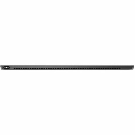 THINKPAD X12 DETACHABLE G2 INTE