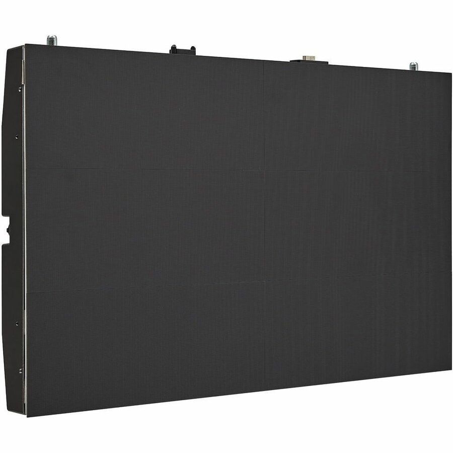 LG MAGNIT LSAB007-T24 Digital Signage Display