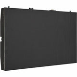 LG MAGNIT LSAB007-T24 Digital Signage Display