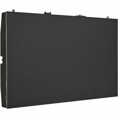 LG MAGNIT LSAB007-T24 Digital Signage Display