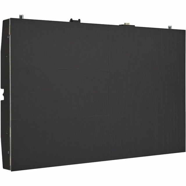 LG MAGNIT LSAB007-T24 Digital Signage Display