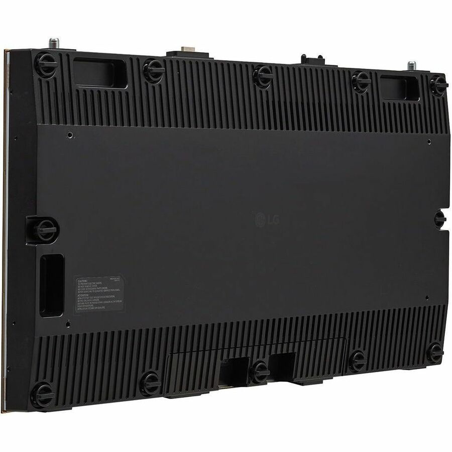 LG MAGNIT LSAB007-T24 Digital Signage Display