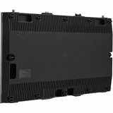 LG MAGNIT LSAB007-T24 Digital Signage Display