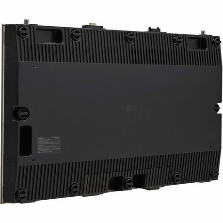 LG MAGNIT LSAB007-T24 Digital Signage Display