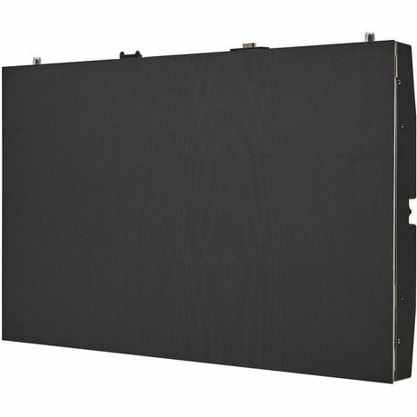 LG MAGNIT LSAB007-T24 Digital Signage Display