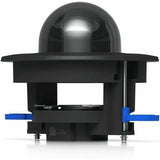 Ubiquiti Flush Mount Kit for Security Camera