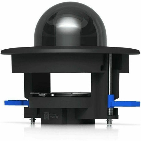Ubiquiti Flush Mount Kit for Security Camera