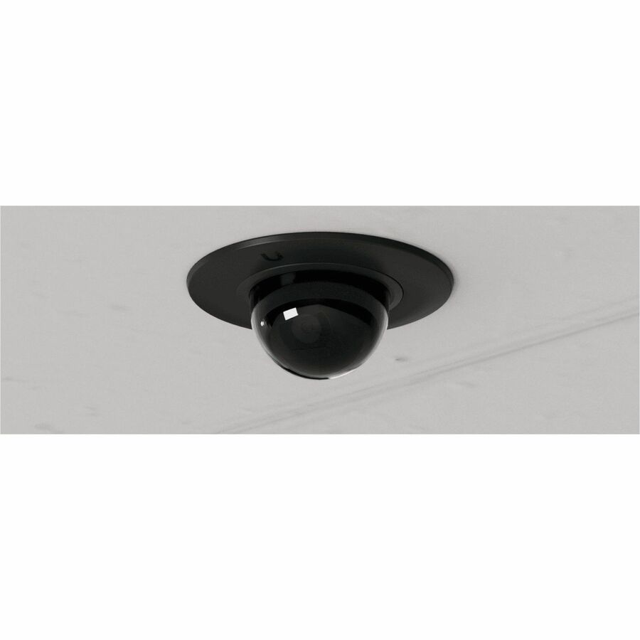 Ubiquiti Flush Mount Kit for Security Camera