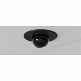 Ubiquiti Flush Mount Kit for Security Camera