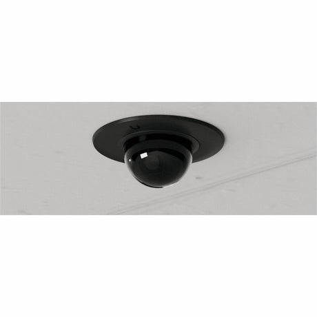 Ubiquiti Flush Mount Kit for Security Camera