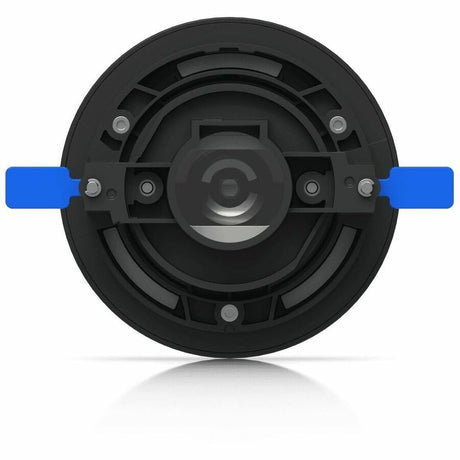 Ubiquiti Flush Mount Kit for Security Camera