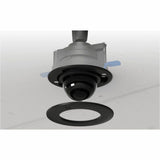 Ubiquiti Flush Mount Kit for Security Camera