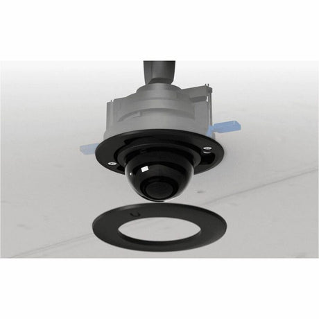 Ubiquiti Flush Mount Kit for Security Camera