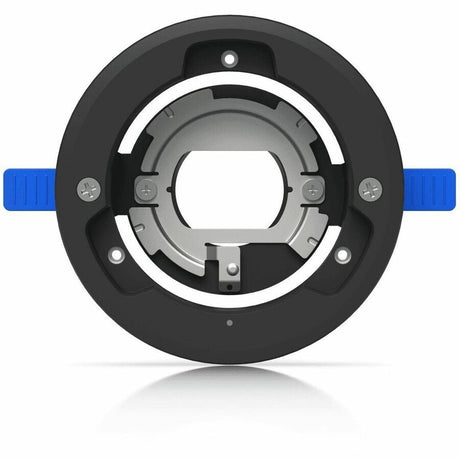 Ubiquiti Flush Mount Kit for Security Camera