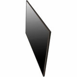 LG 55'' UV5N-E UHD Digital Signage with BrightSignOS