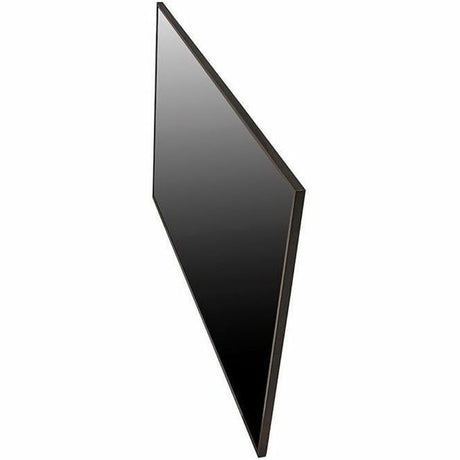 LG 55'' UV5N-E UHD Digital Signage with BrightSignOS