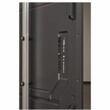 LG 75UH5N-M UHD Signage