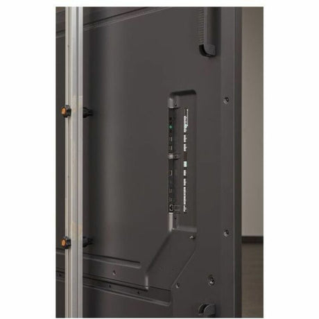 LG 75UH5N-M UHD Signage