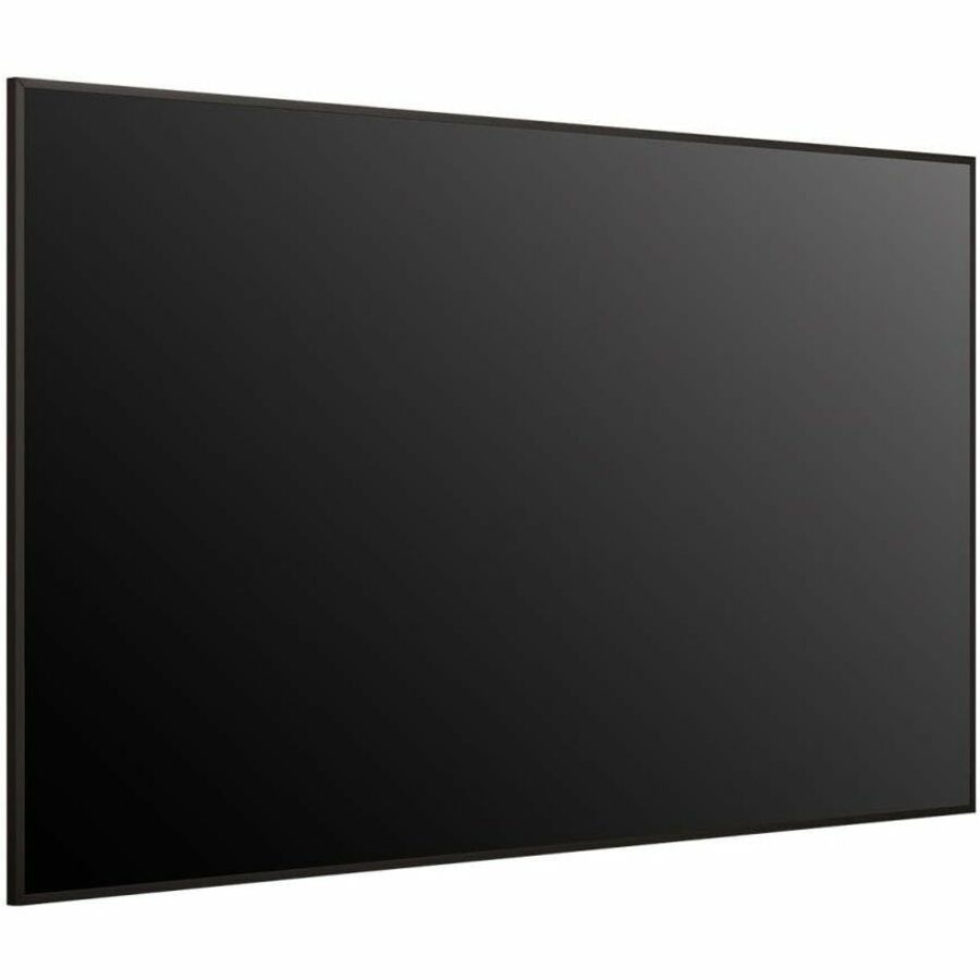 LG 75UH5N-M UHD Signage