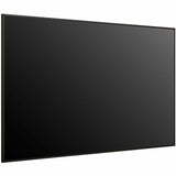 LG 75UH5N-M UHD Signage