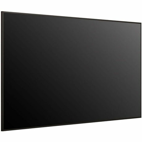 LG 75UH5N-M UHD Signage