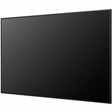 LG 75UH5N-M UHD Signage