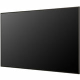 LG 75UH5N-M UHD Signage