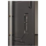 LG 75UH7N-M UHD Signage