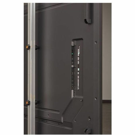 75IN LCD 3840X2160 4K MNTR