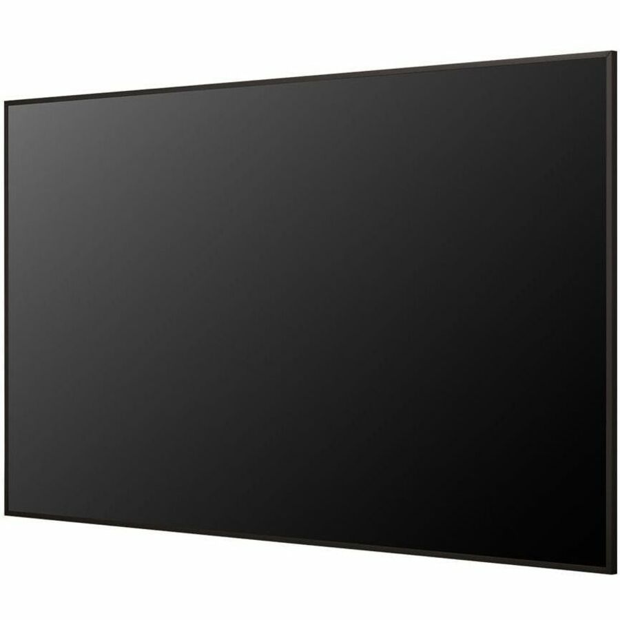 LG 75UH7N-M UHD Signage