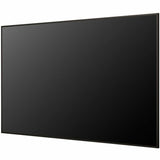 LG 75UH7N-M UHD Signage