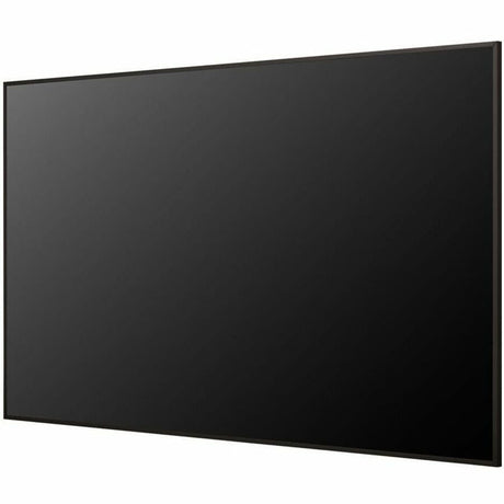 LG 75UH7N-M UHD Signage