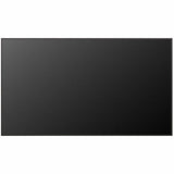 86IN LCD 3840X2160 4K MNTR