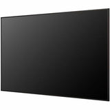 86IN LCD 3840X2160 4K MNTR