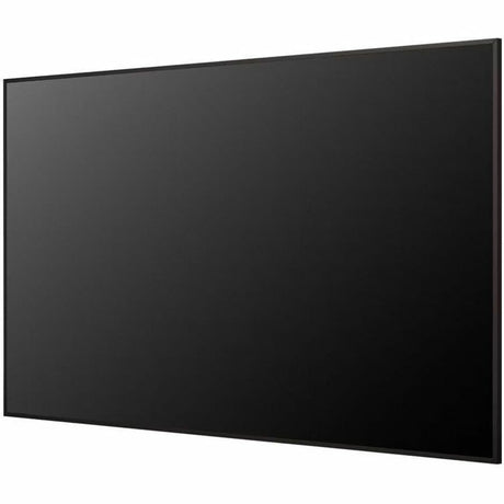 86IN LCD 3840X2160 4K MNTR