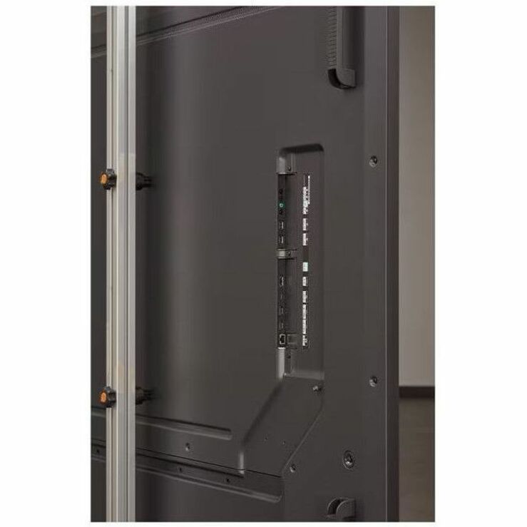 86IN LCD 3840X2160 4K MNTR