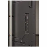 86IN LCD 3840X2160 4K MNTR