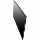 49IN LCD 3840X2160 4K MNTR